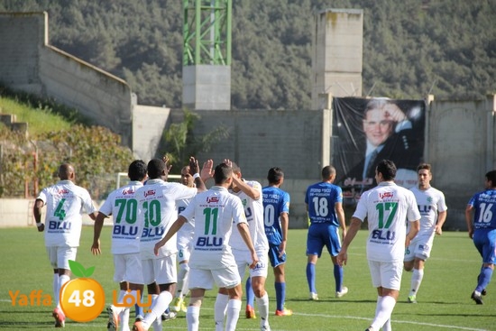 ludekha2elnasra3 (4).jpg